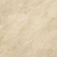 FMG Select Crema Marfil Extra 9mm Lucido 60x60 / Фмг
 Селект Крема Марфил Экстра 9mm Лучидо 60x60 